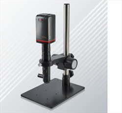 Kính hiển vi Vitiny UM30B-CSZ064C